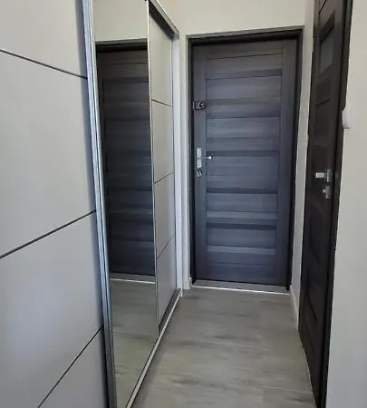 Sea Power Horyzont 25 Piccolo