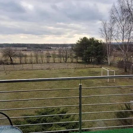 Sea Power Horyzont 25 Piccolo * Jastrzębia Góra