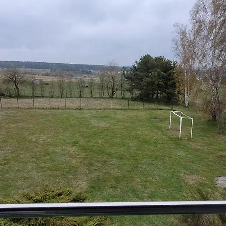 Sea Power Horyzont 25 Piccolo Jastrzębia Góra