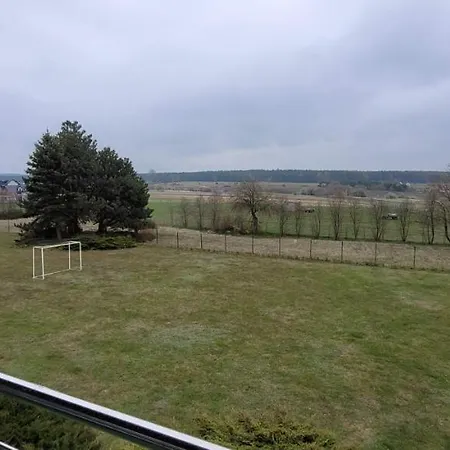 Sea Power Horyzont 25 Piccolo Jastrzębia Góra