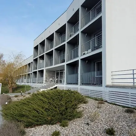 Sea Power Horyzont 25 Piccolo Jastrzębia Góra