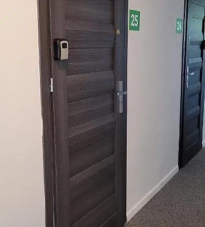 Sea Power Horyzont 25 Piccolo *