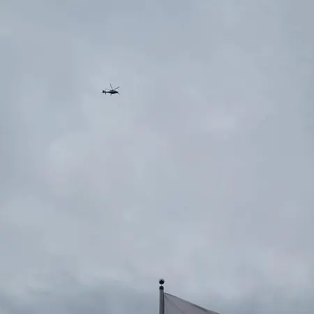 Sea Power Horyzont 25 Piccolo