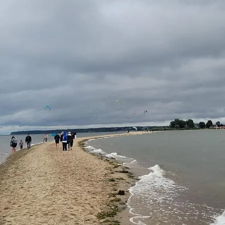 Sea Power Horyzont 25 Piccolo