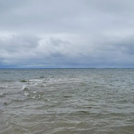 Sea Power Horyzont 25 Piccolo *