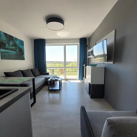 Sea Power Horyzont 25 Piccolo *