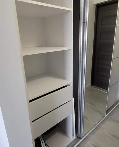 Sea Power Horyzont 25 Piccolo *