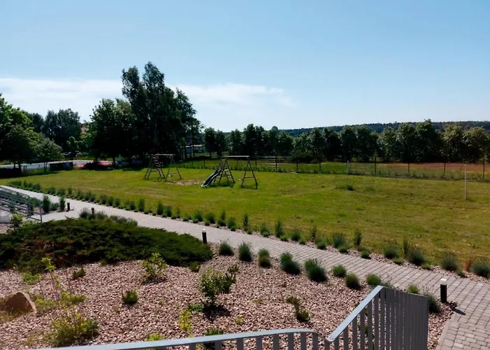 Sea Power Horyzont 25 Piccolo Daire *