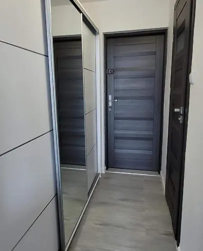 Sea Power Horyzont 25 Piccolo