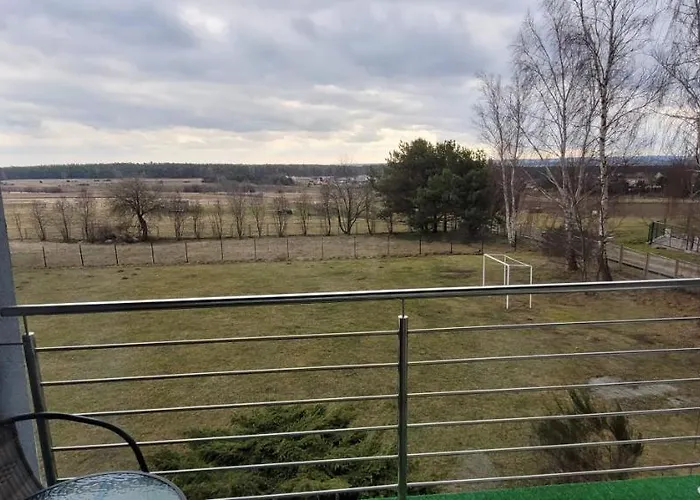 Sea Power Horyzont 25 Piccolo * Jastrzębia Góra