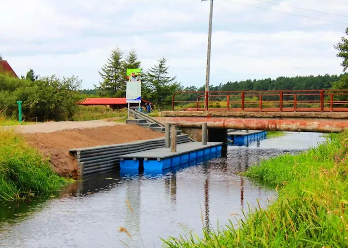 Daire Sea Power Horyzont 25 Piccolo *