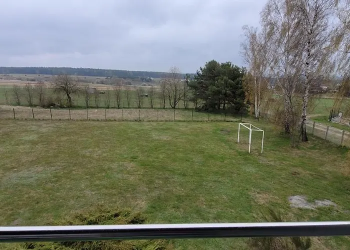 Sea Power Horyzont 25 Piccolo Jastrzębia Góra