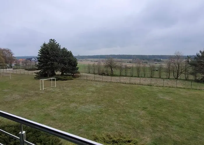 Sea Power Horyzont 25 Piccolo Jastrzębia Góra