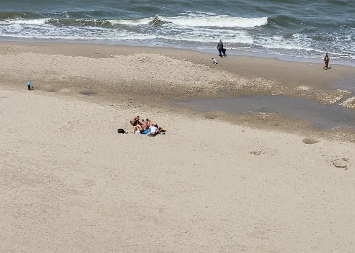 Daire Sea Power Horyzont 25 Piccolo