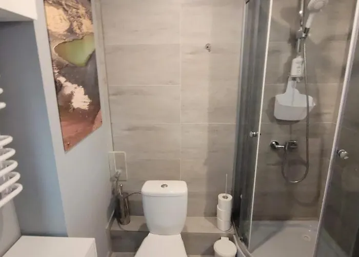 Daire Sea Power Horyzont 25 Piccolo *