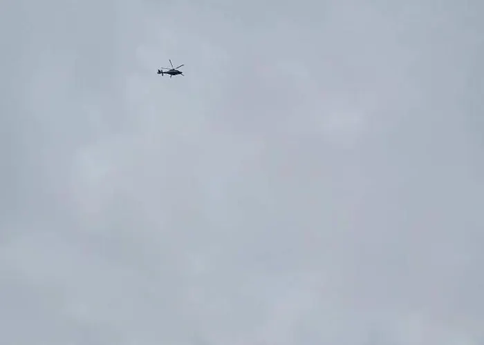 Sea Power Horyzont 25 Piccolo