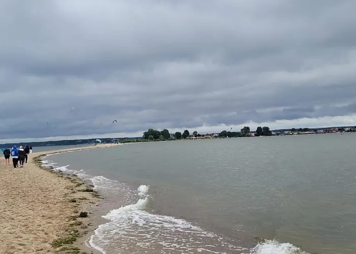 Sea Power Horyzont 25 Piccolo Daire