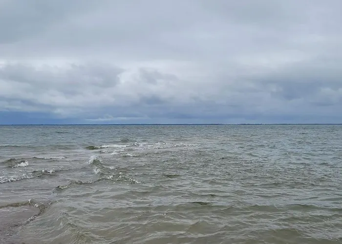 Sea Power Horyzont 25 Piccolo *