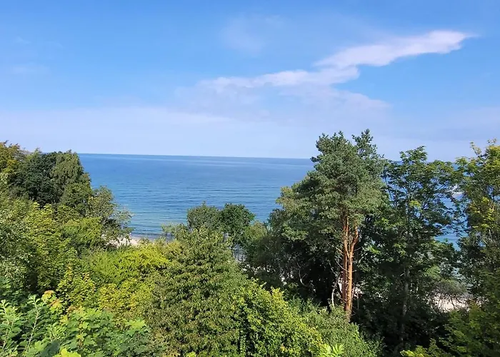 Daire Sea Power Horyzont 25 Piccolo *