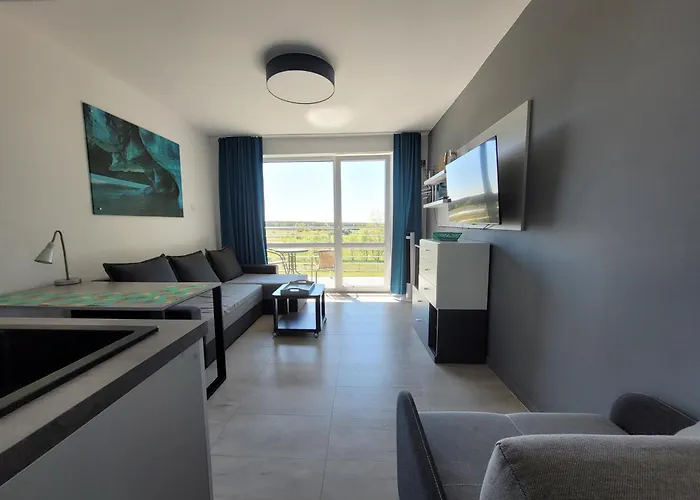 Sea Power Horyzont 25 Piccolo *